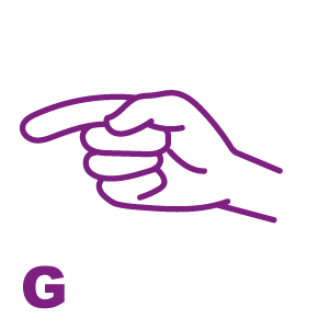 G